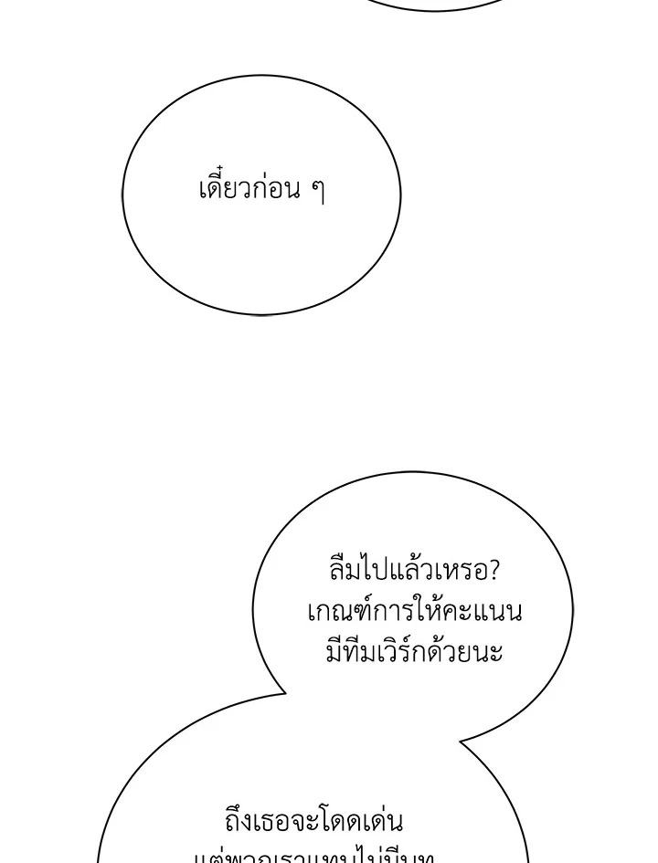 Necromancer Academy’s Genius Summoner ตอนที่ 28 page 65