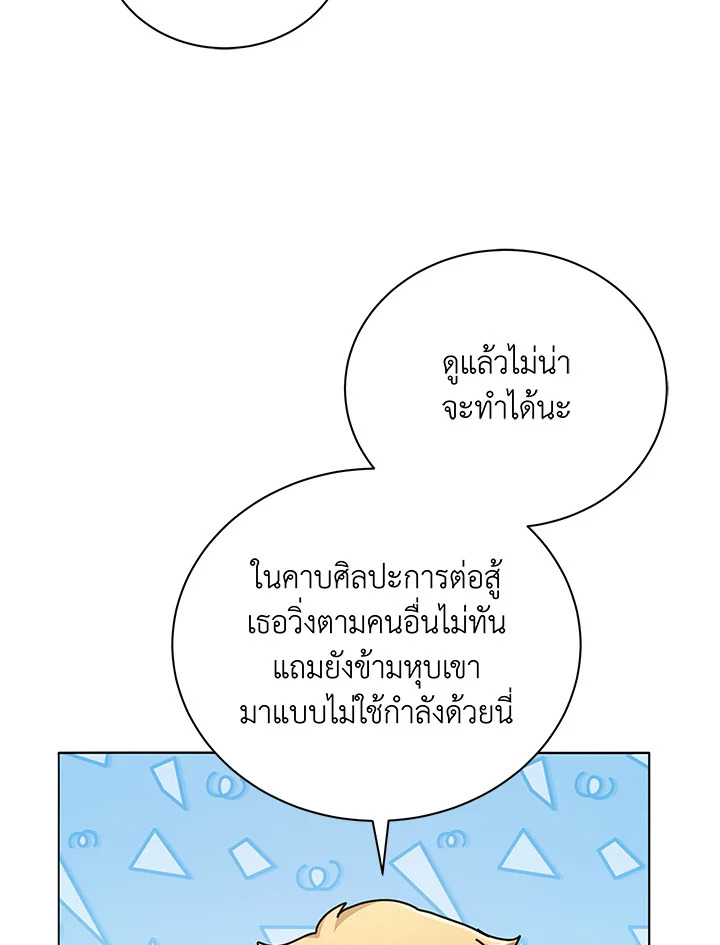 Necromancer Academy’s Genius Summoner ตอนที่ 28 page 69