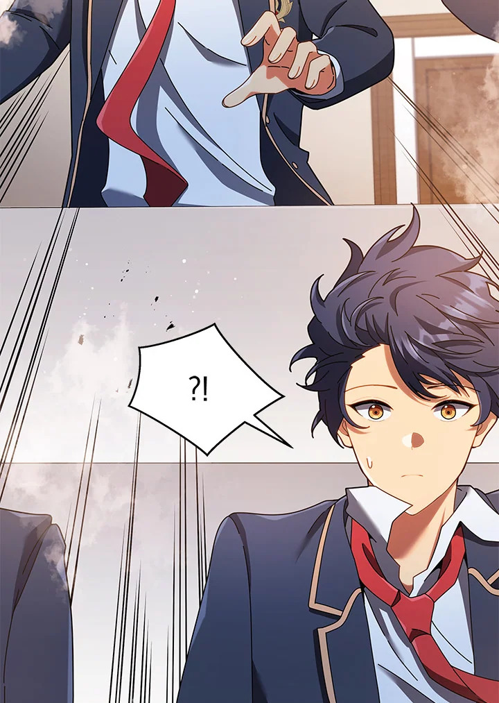 Necromancer Academy’s Genius Summoner ตอนที่ 28 page 117