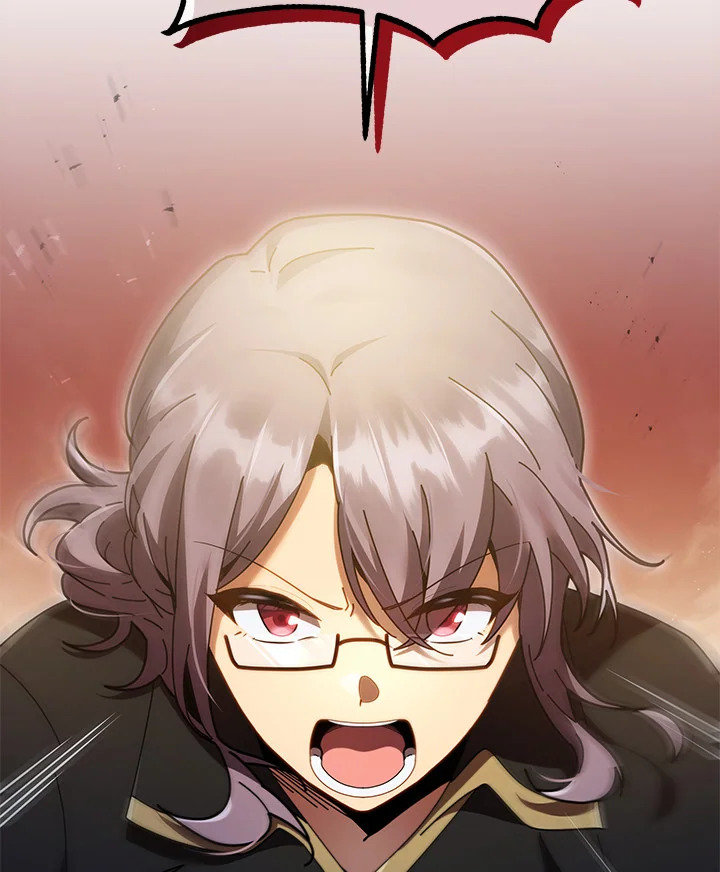 Necromancer Academy’s Genius Summoner ตอนที่ 28 page 122