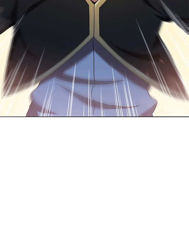 Necromancer Academy’s Genius Summoner ตอนที่ 28 page 123