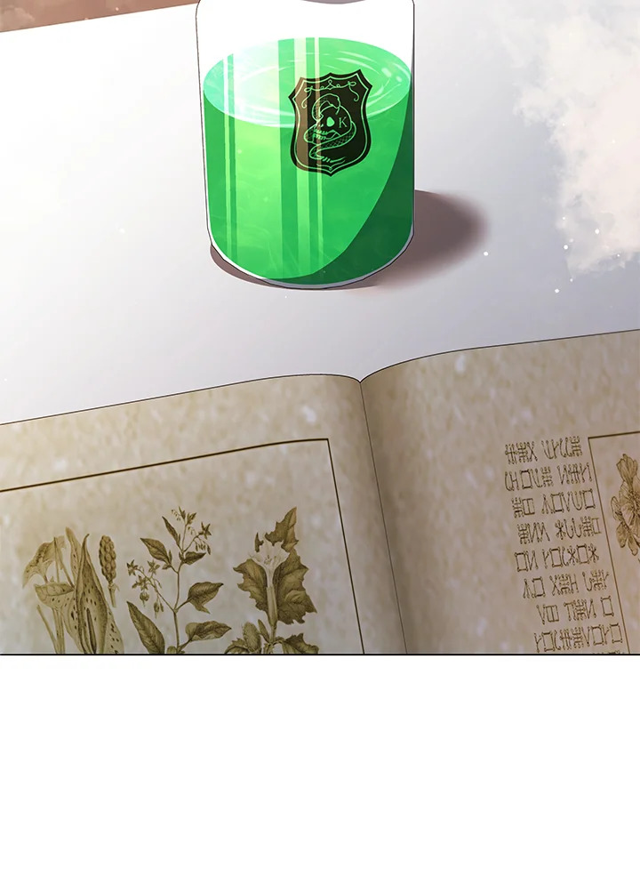 Necromancer Academy’s Genius Summoner ตอนที่ 29 page 44