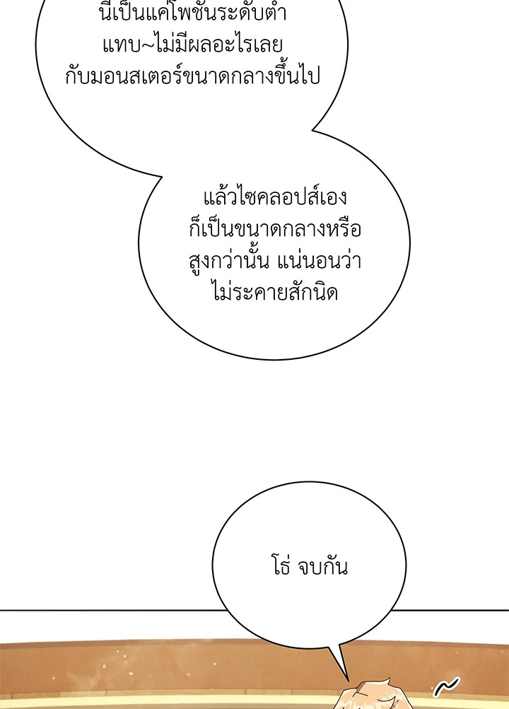 Necromancer Academy’s Genius Summoner ตอนที่ 29 page 50