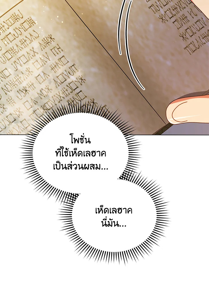 Necromancer Academy’s Genius Summoner ตอนที่ 29 page 53