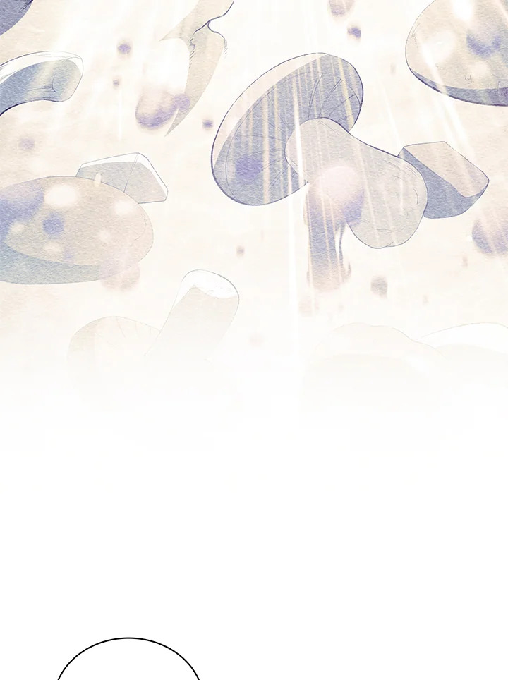 Necromancer Academy’s Genius Summoner ตอนที่ 29 page 56