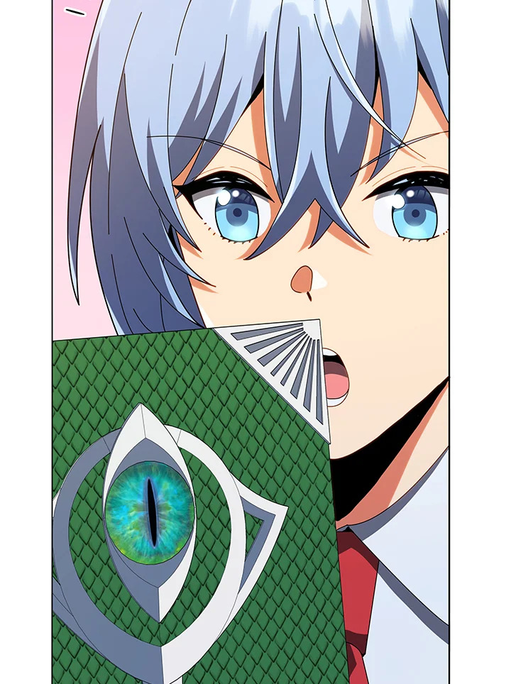 Necromancer Academy’s Genius Summoner ตอนที่ 29 page 59