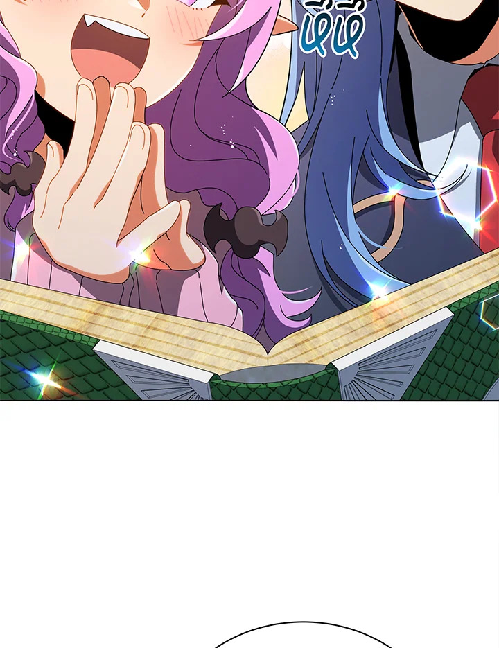 Necromancer Academy’s Genius Summoner ตอนที่ 29 page 63