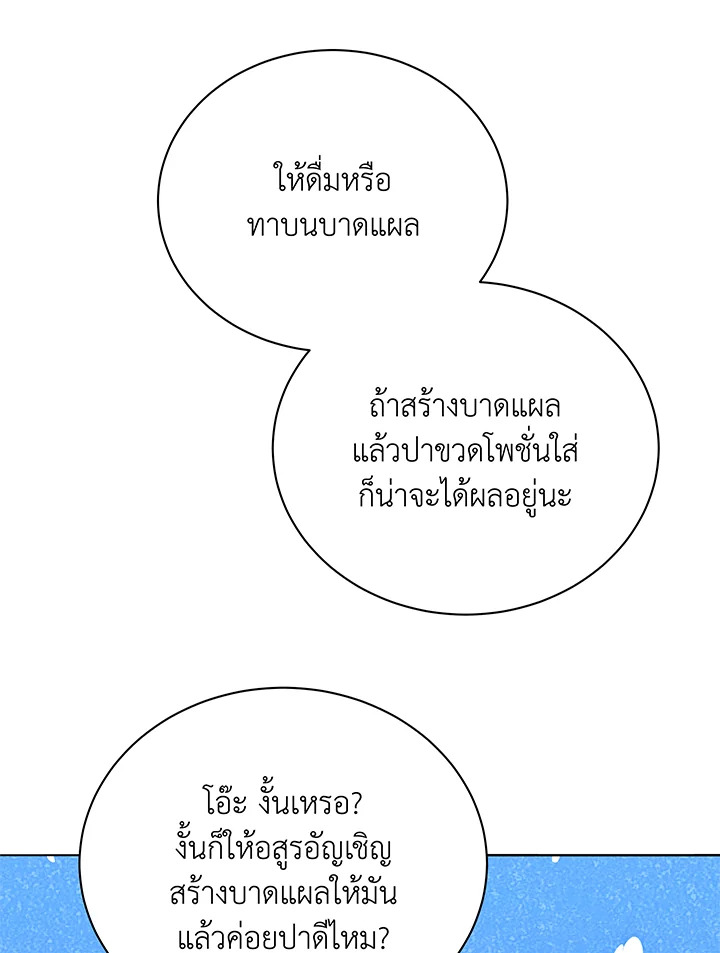 Necromancer Academy’s Genius Summoner ตอนที่ 29 page 72