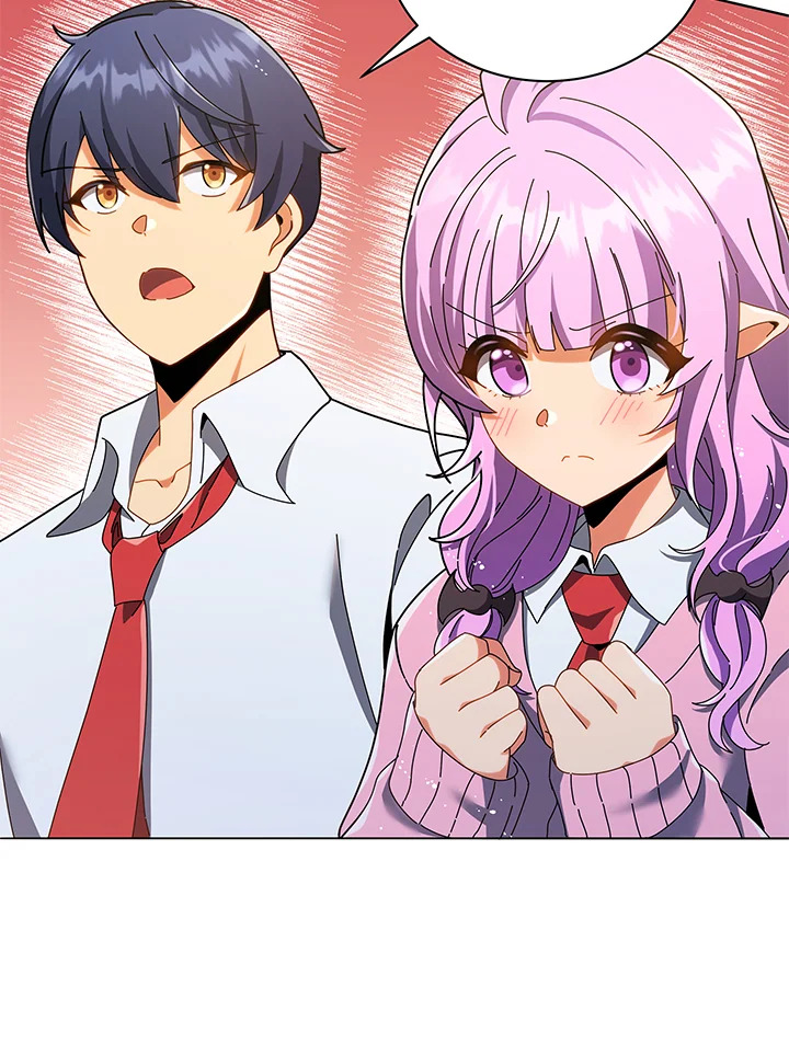 Necromancer Academy’s Genius Summoner ตอนที่ 29 page 99