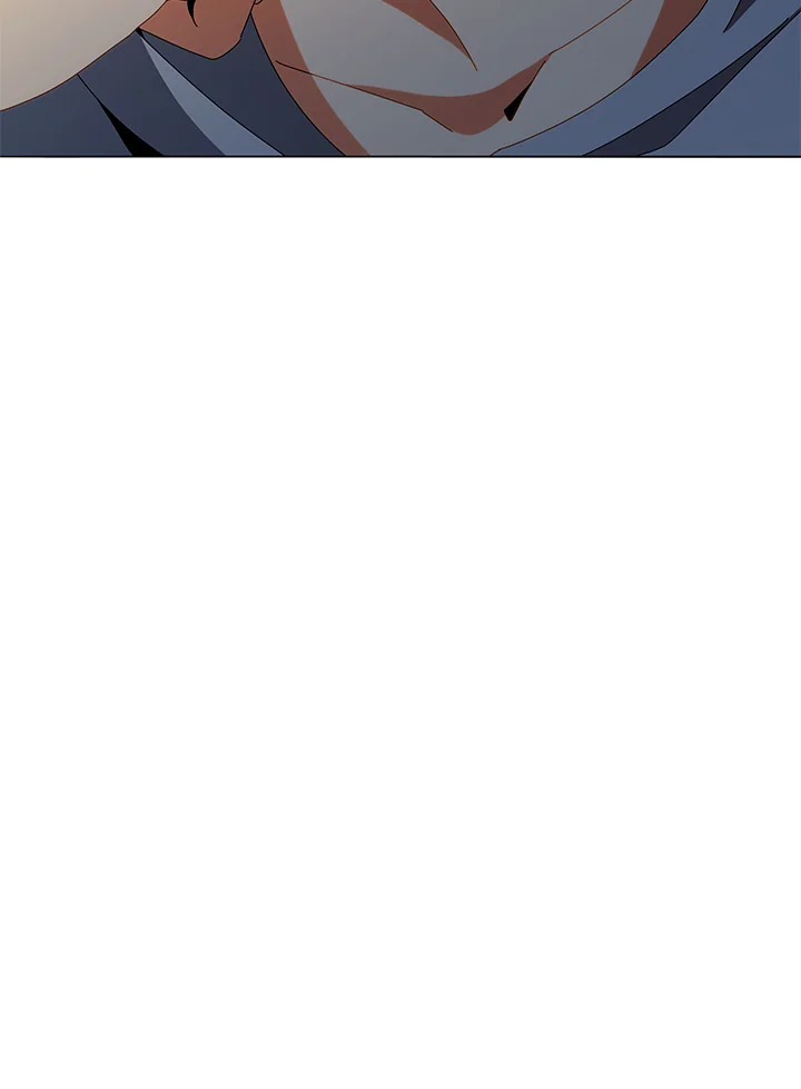 Necromancer Academy’s Genius Summoner ตอนที่ 29 page 104