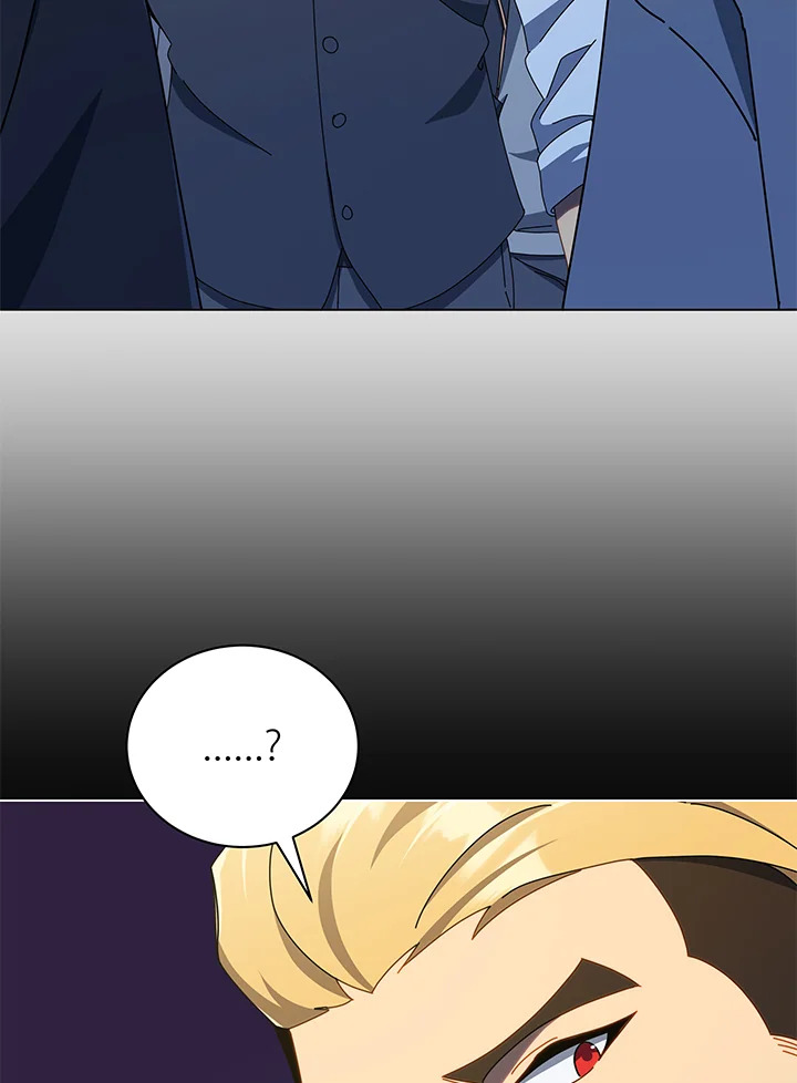 Necromancer Academy’s Genius Summoner ตอนที่ 29 page 108