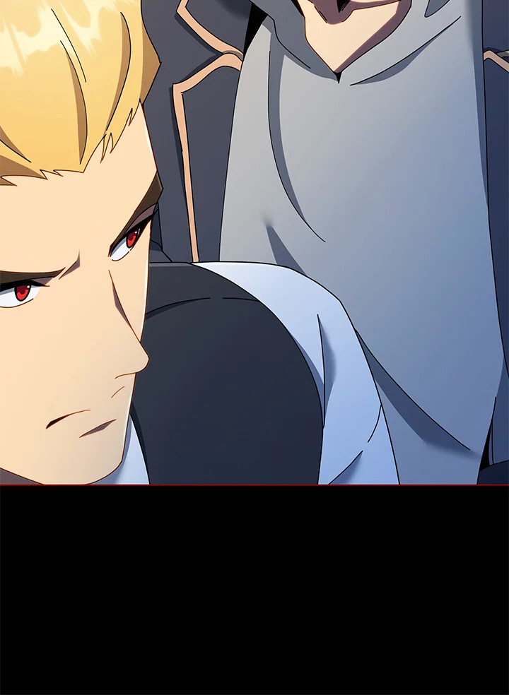 Necromancer Academy’s Genius Summoner ตอนที่ 29 page 111