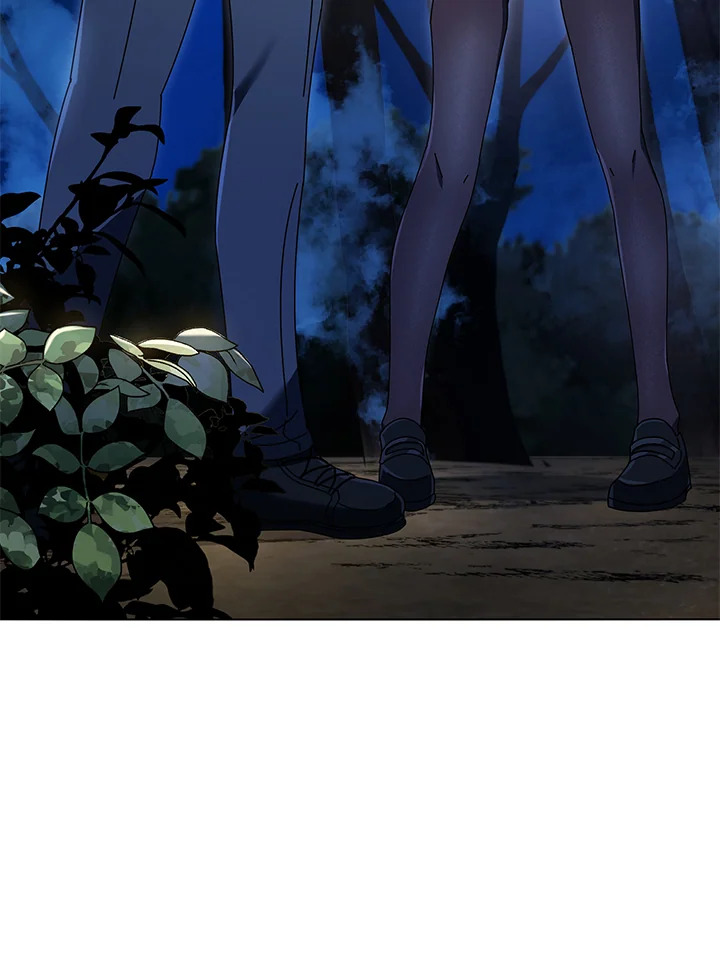 Necromancer Academy’s Genius Summoner ตอนที่ 29 page 116