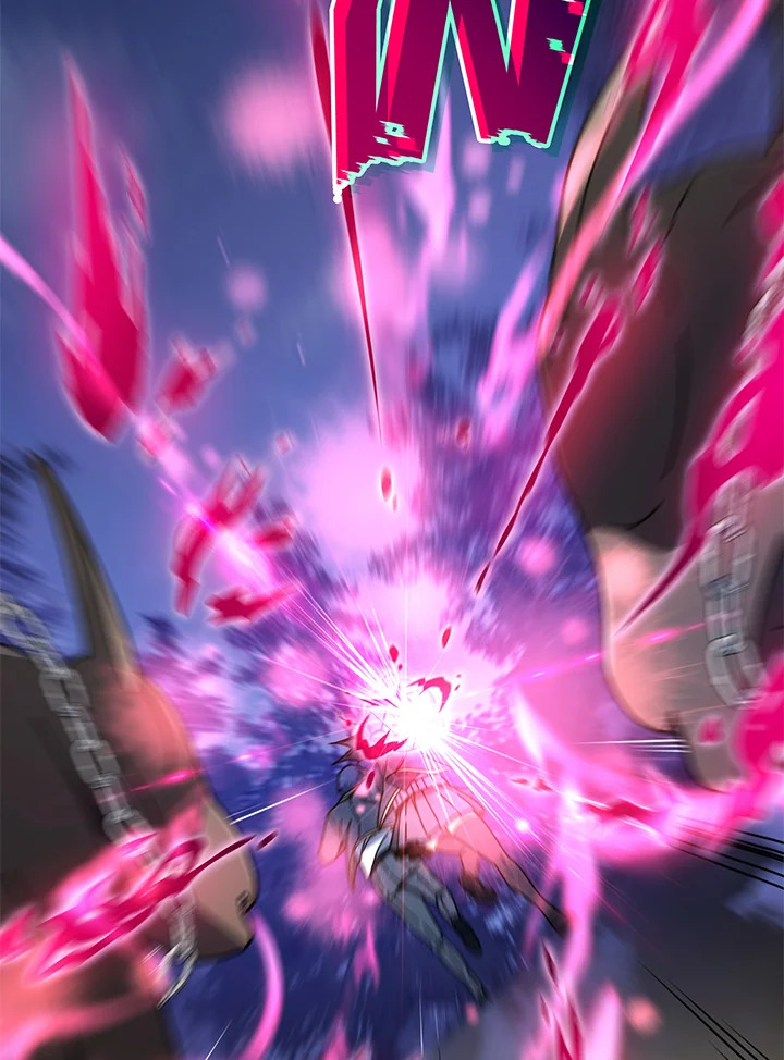 Necromancer Academy’s Genius Summoner ตอนที่ 30 page 70