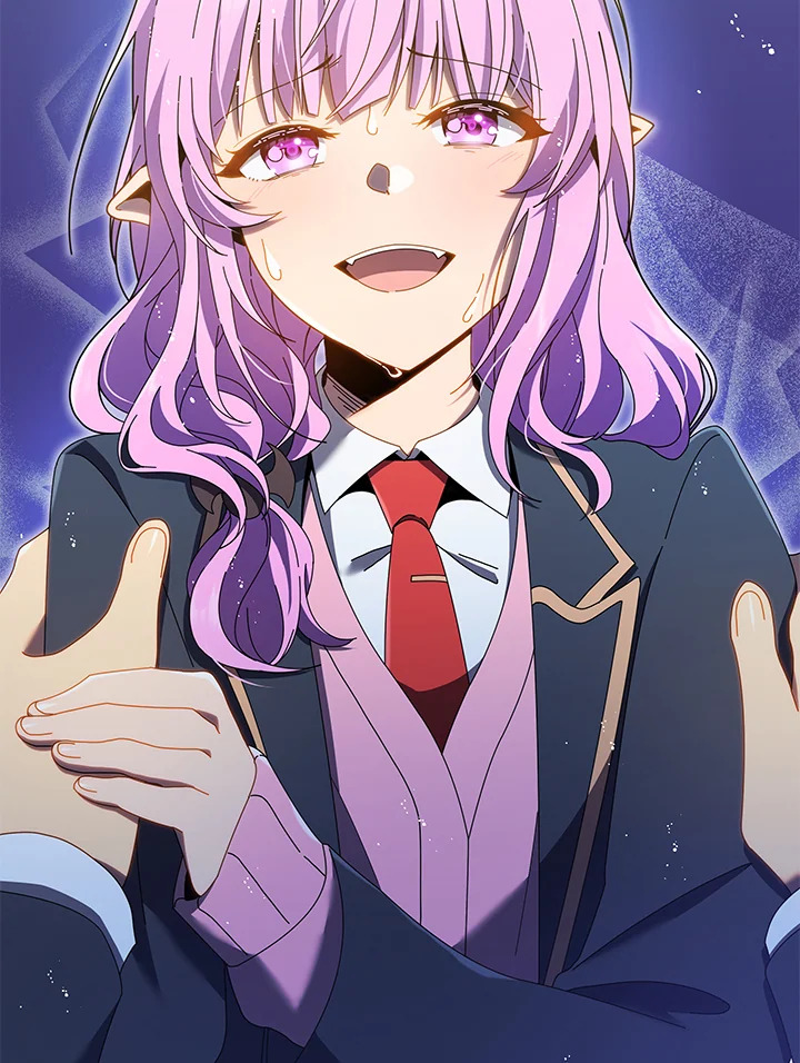 Necromancer Academy’s Genius Summoner ตอนที่ 30 page 91