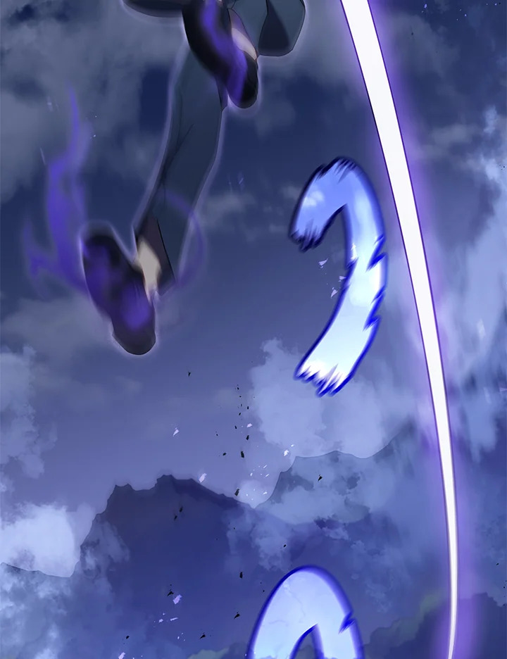 Necromancer Academy’s Genius Summoner ตอนที่ 30 page 100