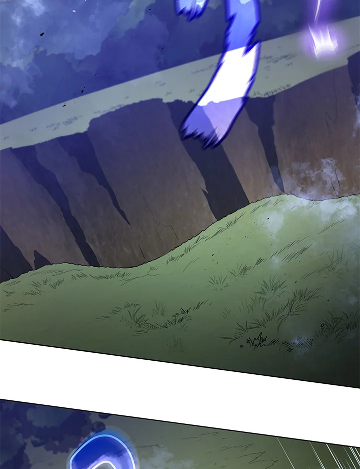 Necromancer Academy’s Genius Summoner ตอนที่ 30 page 101