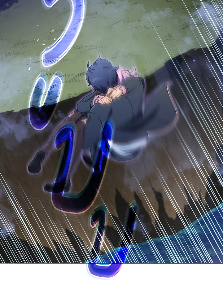 Necromancer Academy’s Genius Summoner ตอนที่ 30 page 102