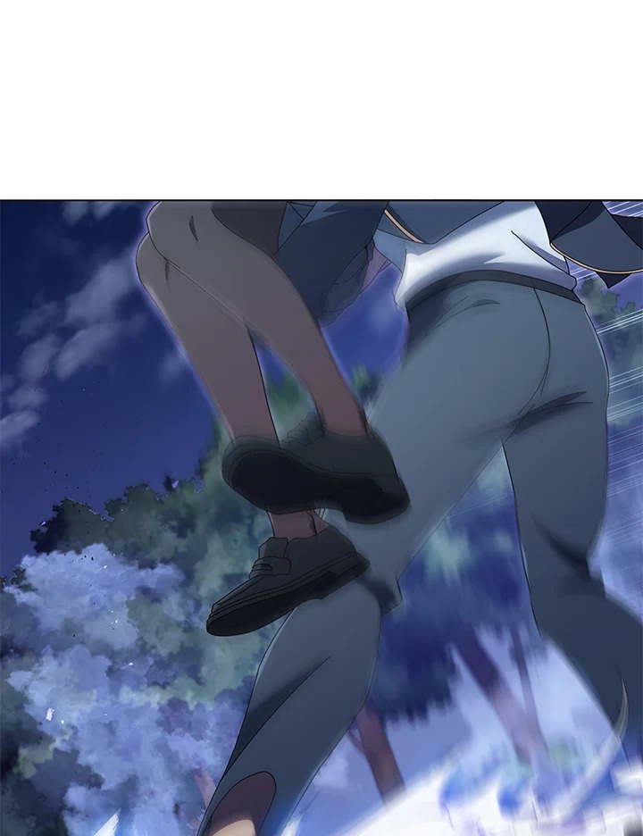 Necromancer Academy’s Genius Summoner ตอนที่ 30 page 103