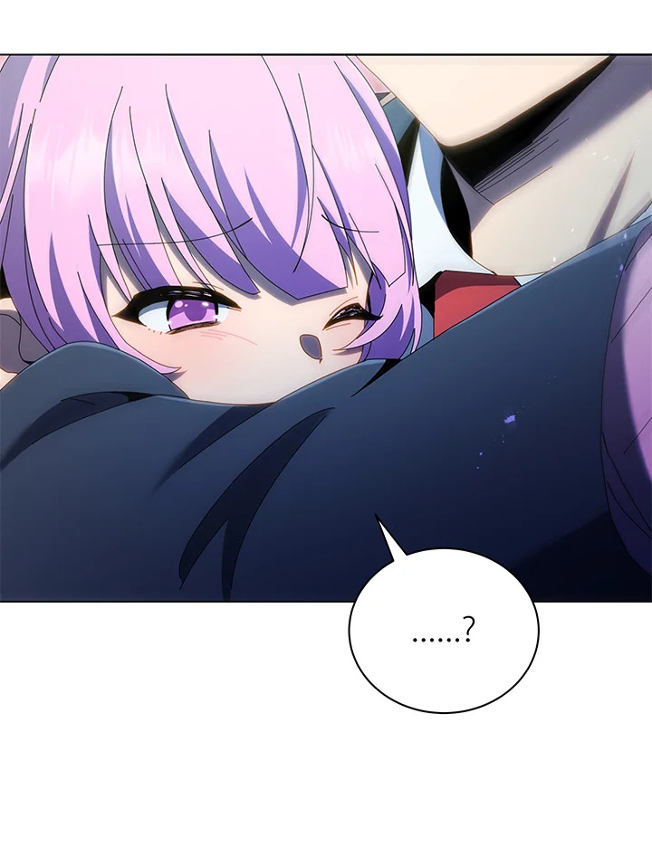 Necromancer Academy’s Genius Summoner ตอนที่ 30 page 105