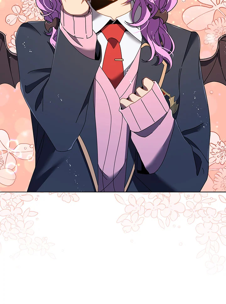 Necromancer Academy’s Genius Summoner ตอนที่ 30 page 117