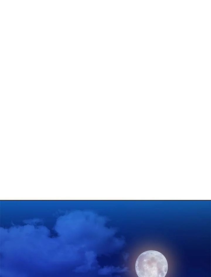 Necromancer Academy’s Genius Summoner ตอนที่ 31 page 0