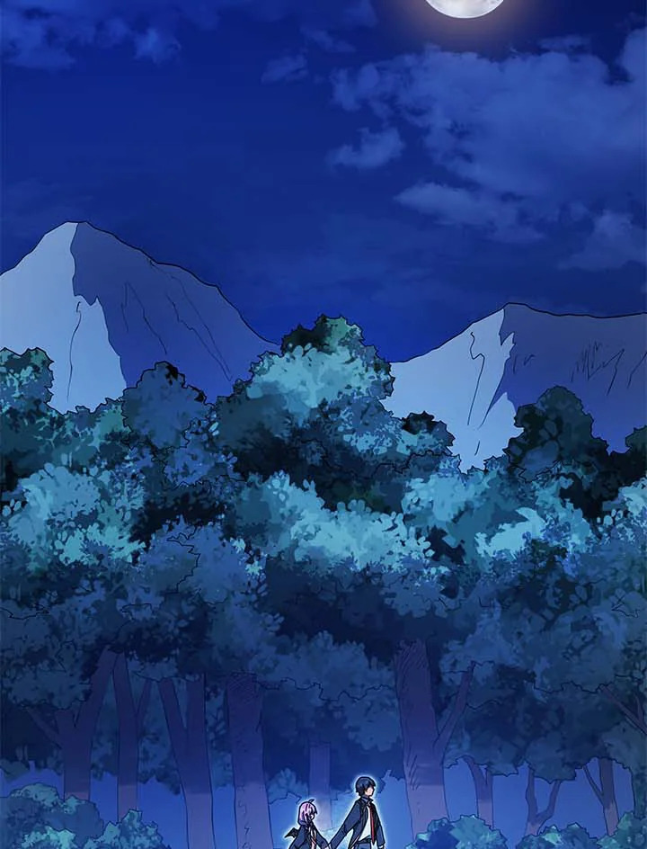 Necromancer Academy’s Genius Summoner ตอนที่ 31 page 1