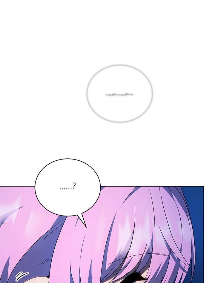 Necromancer Academy’s Genius Summoner ตอนที่ 31 page 4