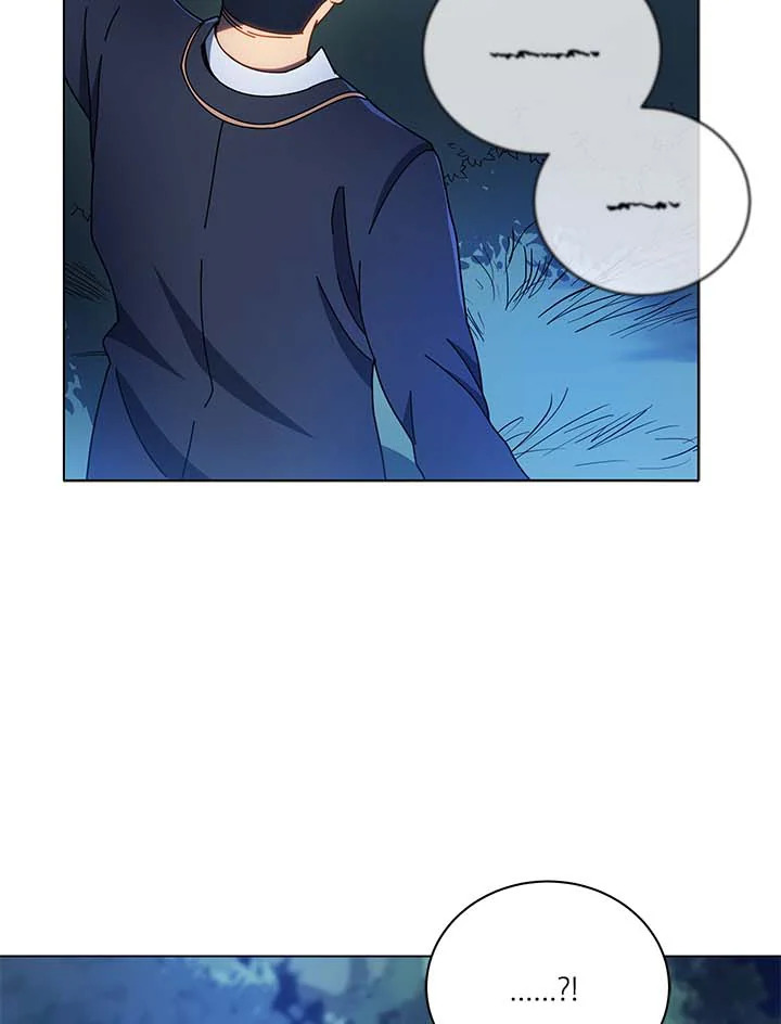 Necromancer Academy’s Genius Summoner ตอนที่ 31 page 10