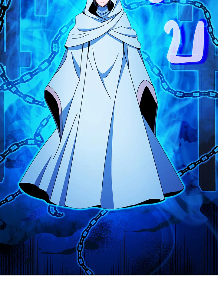 Necromancer Academy’s Genius Summoner ตอนที่ 31 page 35