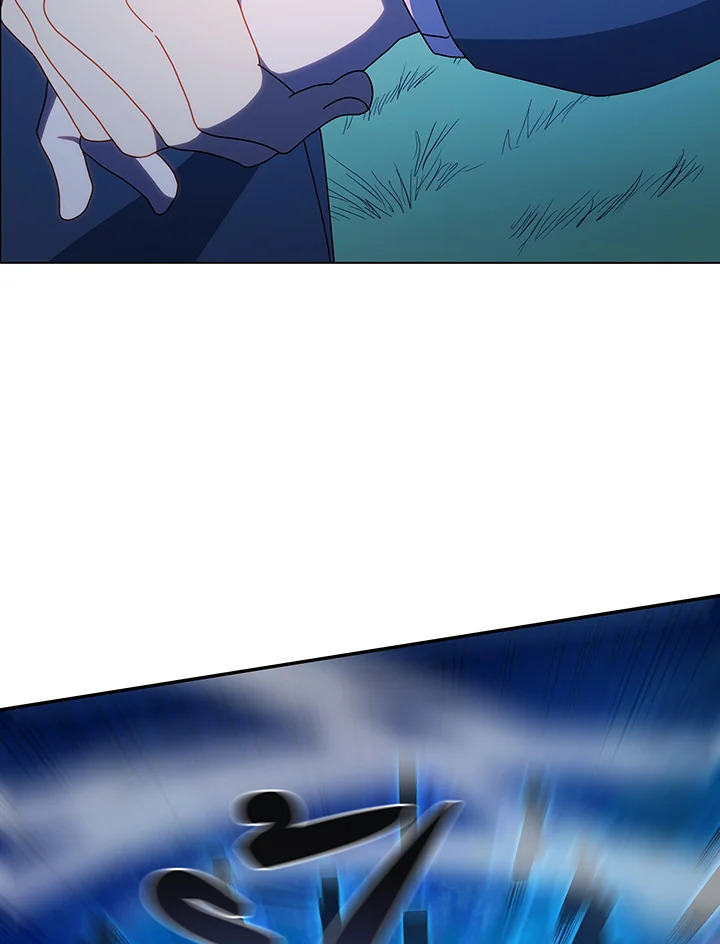 Necromancer Academy’s Genius Summoner ตอนที่ 31 page 41