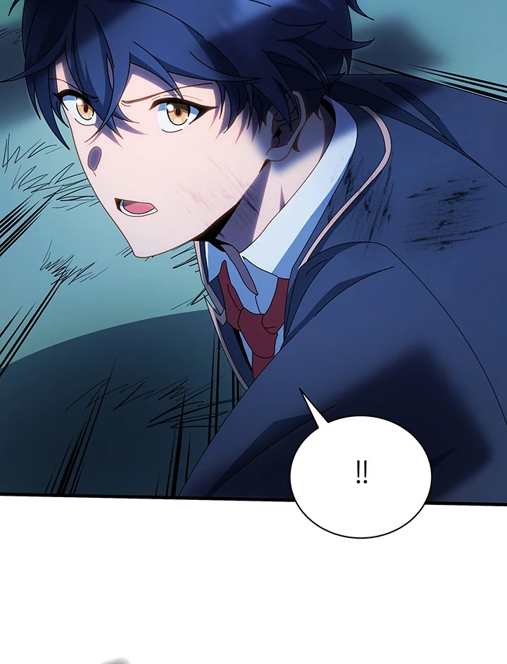 Necromancer Academy’s Genius Summoner ตอนที่ 31 page 61