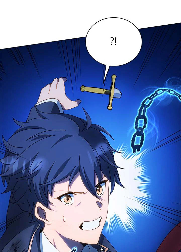 Necromancer Academy’s Genius Summoner ตอนที่ 31 page 68