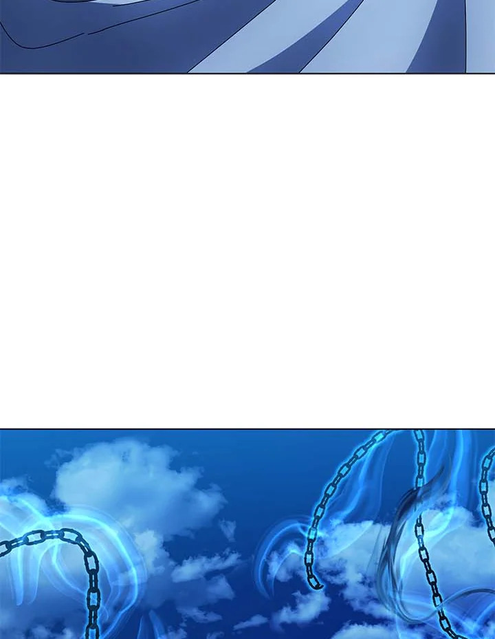 Necromancer Academy’s Genius Summoner ตอนที่ 31 page 77