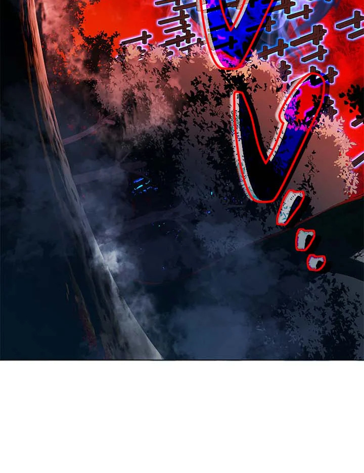 Necromancer Academy’s Genius Summoner ตอนที่ 31 page 83