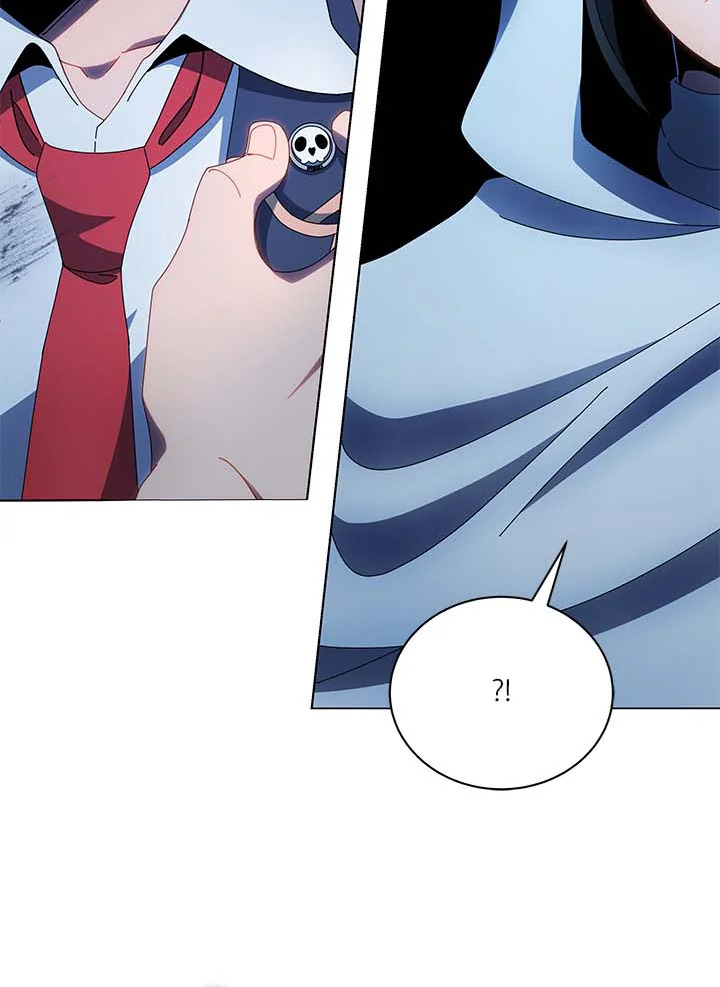 Necromancer Academy’s Genius Summoner ตอนที่ 31 page 87