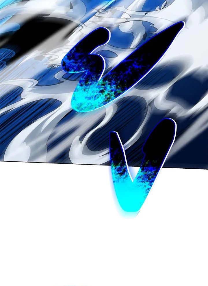 Necromancer Academy’s Genius Summoner ตอนที่ 31 page 89