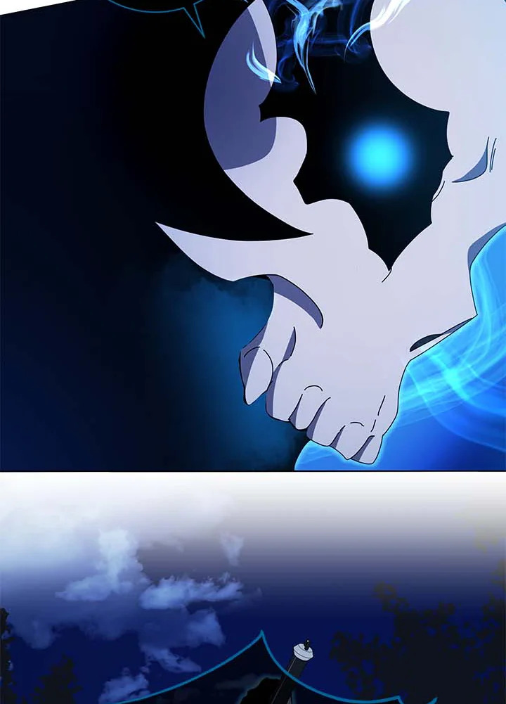 Necromancer Academy’s Genius Summoner ตอนที่ 31 page 108