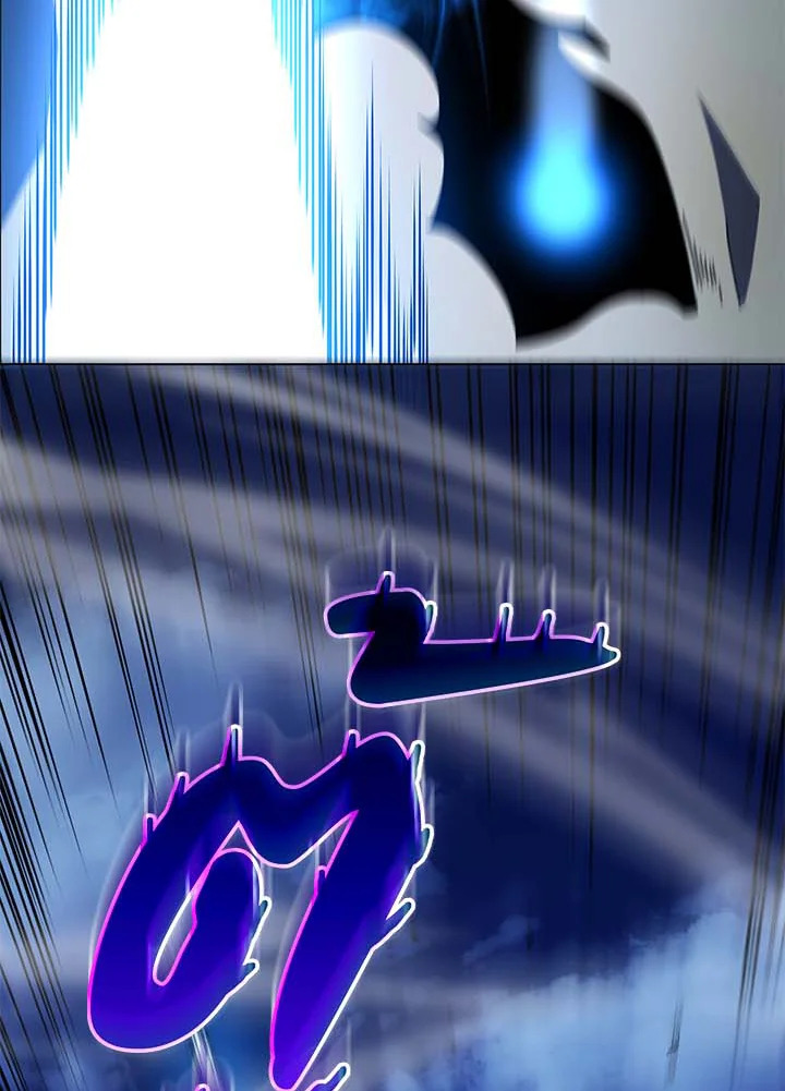 Necromancer Academy’s Genius Summoner ตอนที่ 31 page 111