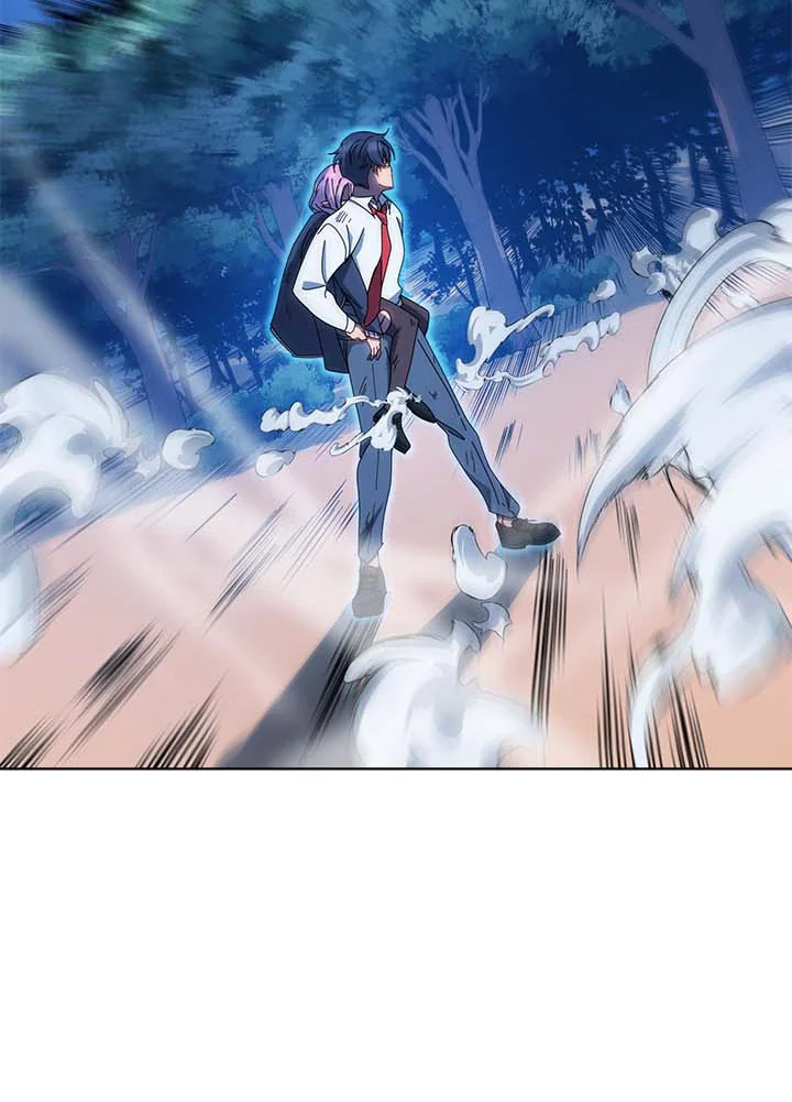 Necromancer Academy’s Genius Summoner ตอนที่ 31 page 113