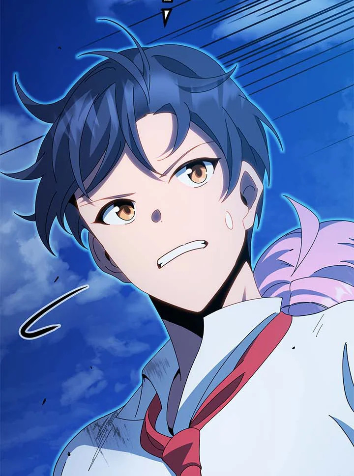 Necromancer Academy’s Genius Summoner ตอนที่ 32 page 1