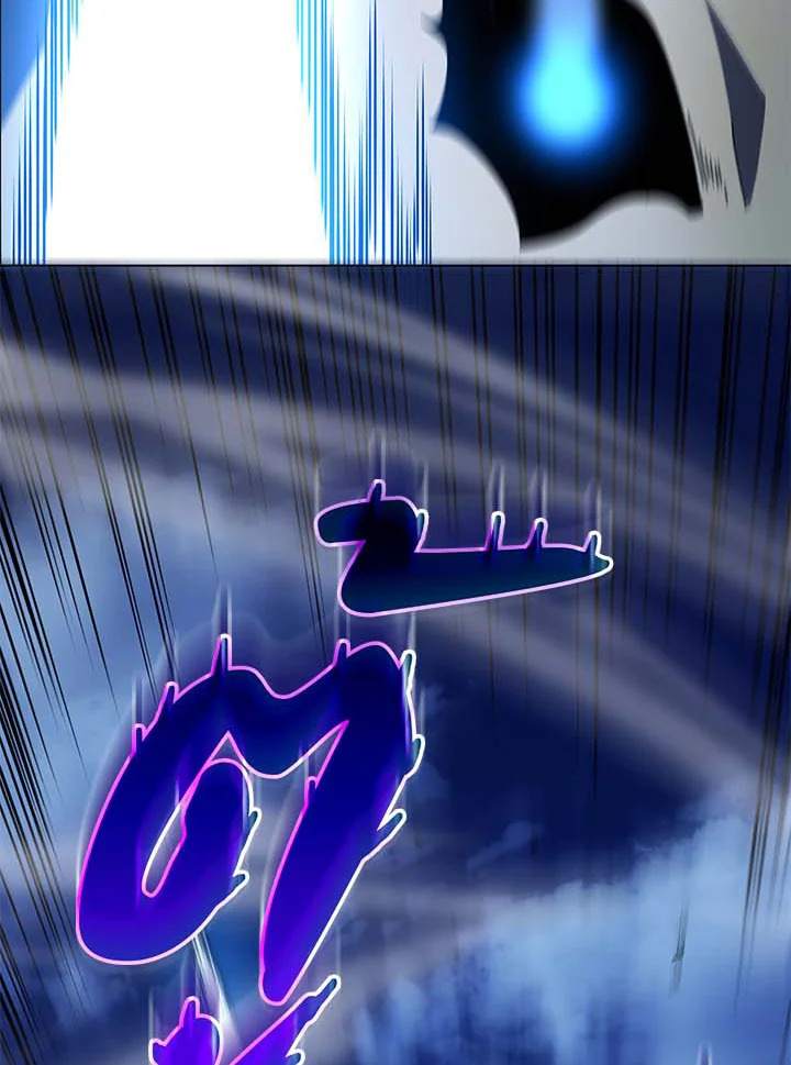 Necromancer Academy’s Genius Summoner ตอนที่ 32 page 6