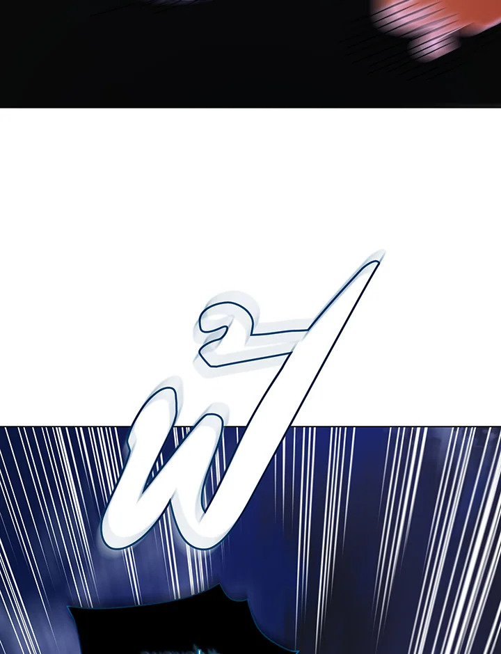 Necromancer Academy’s Genius Summoner ตอนที่ 32 page 19