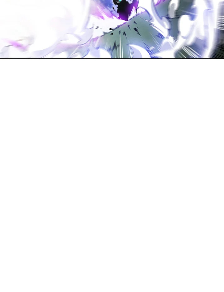 Necromancer Academy’s Genius Summoner ตอนที่ 32 page 21