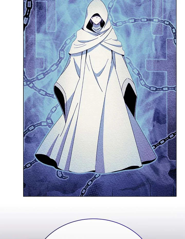 Necromancer Academy’s Genius Summoner ตอนที่ 32 page 34