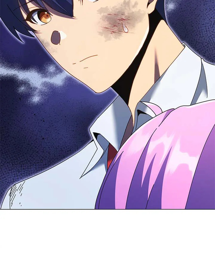 Necromancer Academy’s Genius Summoner ตอนที่ 32 page 36