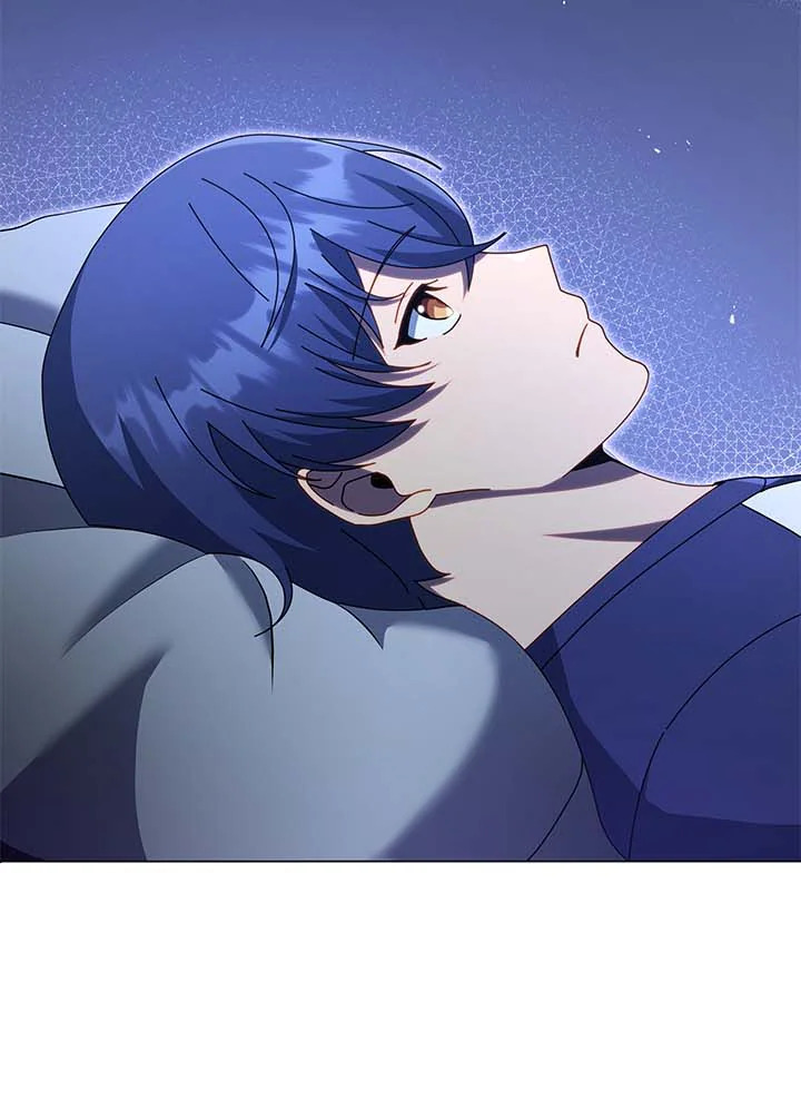 Necromancer Academy’s Genius Summoner ตอนที่ 32 page 87