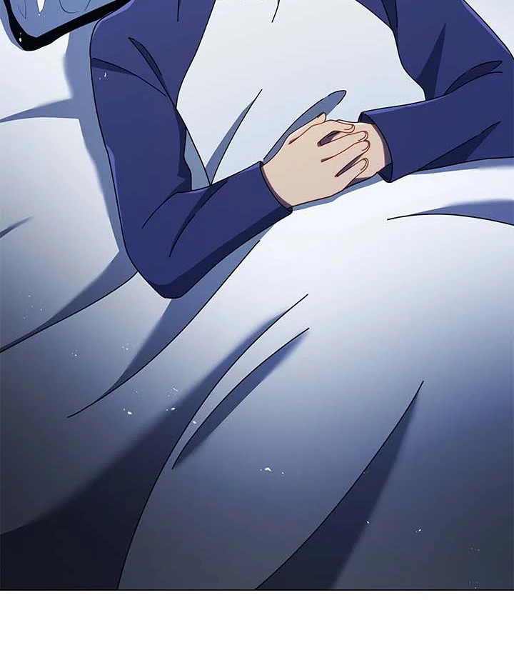 Necromancer Academy’s Genius Summoner ตอนที่ 32 page 89