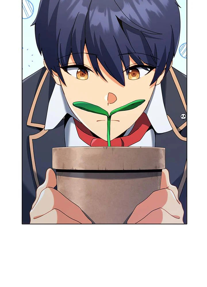 Necromancer Academy’s Genius Summoner ตอนที่ 32 page 116