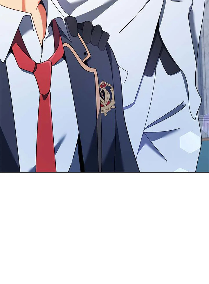 Necromancer Academy’s Genius Summoner ตอนที่ 32 page 125